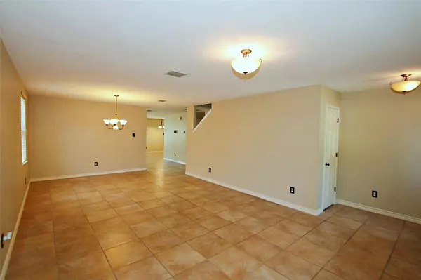 516 Rocky Springs Drive, Mckinney, TX 75071