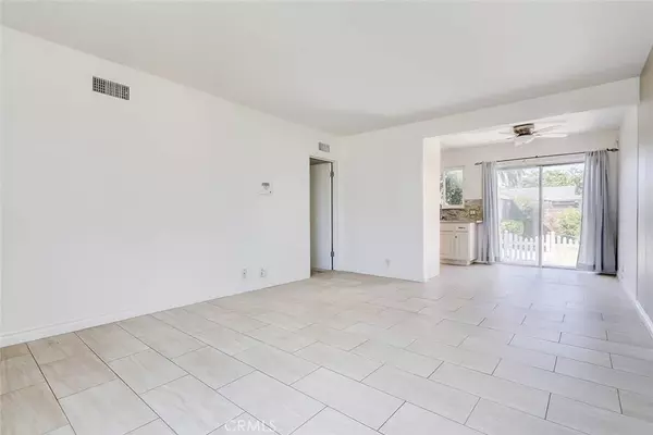4129 W 179th ST, Torrance, CA 90504