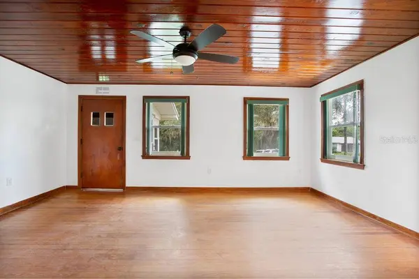 355 W WISCONSIN AVE, Orange City, FL 32763