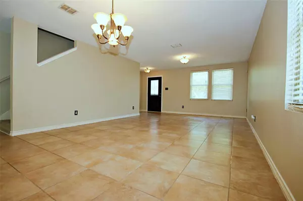 516 Rocky Springs Drive, Mckinney, TX 75071