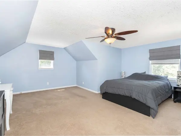 1853 MAUDE AVE, Joliet, IL 60433