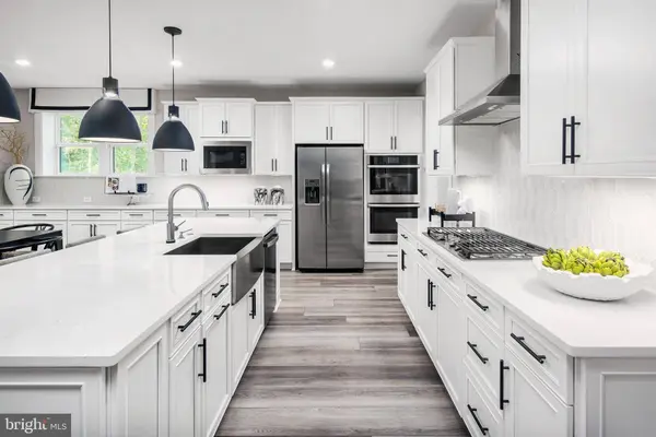 3771 THREE GRACES RD, Ellicott City, MD 21042