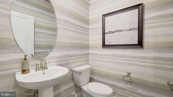 11433 STARLIGHT PL, Marriottsville, MD 21104