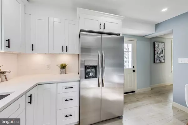 2723 28TH ST NE, Washington, DC 20018