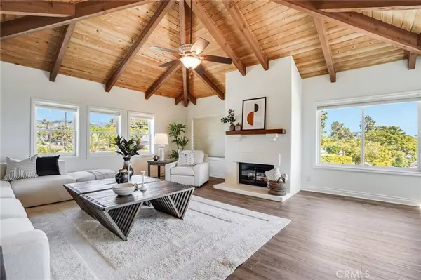 34691 1/2 Camino Capistrano, Dana Point, CA 92624