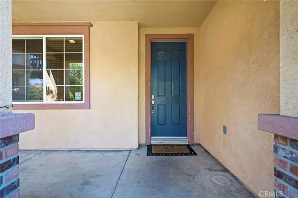 26237 Norma Jean PL, Murrieta, CA 92563