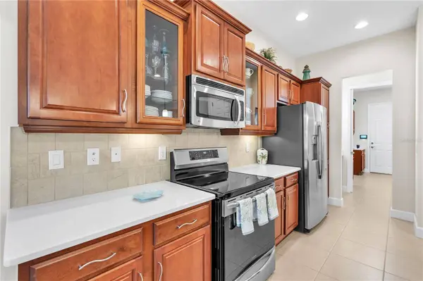 303 SIENA VISTA PL, Sun City Center, FL 33573