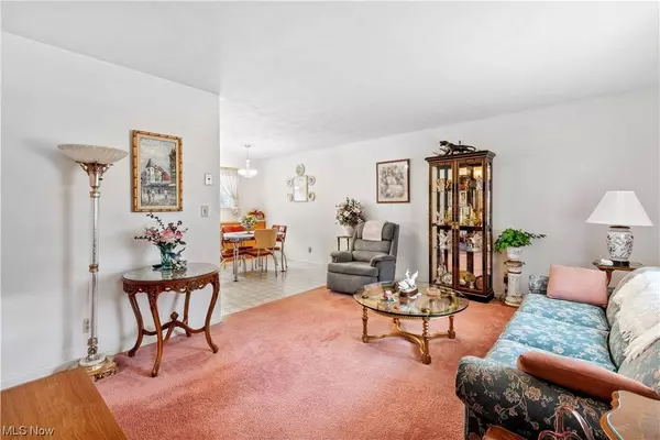 290 Phillips AVE, Munroe Falls, OH 44262