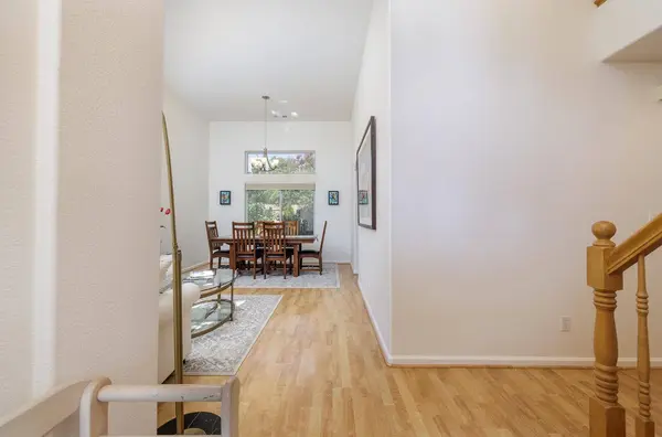 5910 Pebble Creek DR, Rocklin, CA 95765