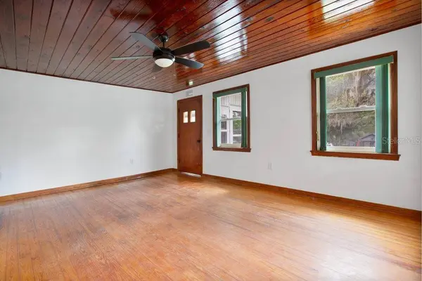 355 W WISCONSIN AVE, Orange City, FL 32763