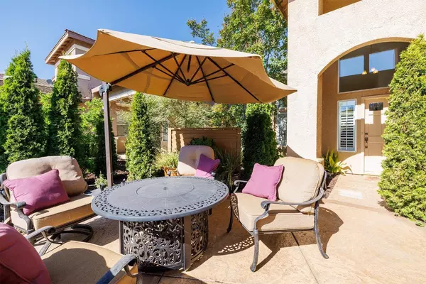 5910 Pebble Creek DR, Rocklin, CA 95765