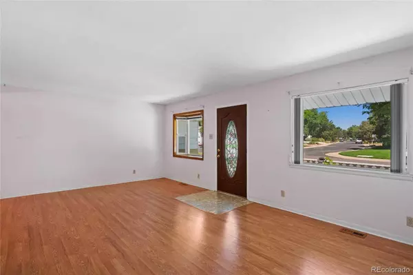 1960 Carrol CT, Thornton, CO 80229