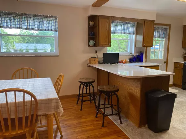 5638 Pleasant View Dr, Miami Twp, OH 45150