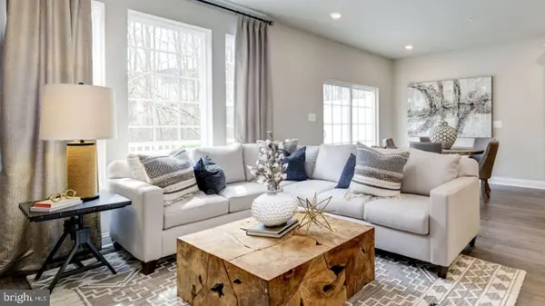 11433 STARLIGHT PL, Marriottsville, MD 21104