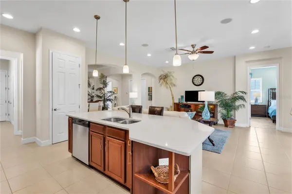 303 SIENA VISTA PL, Sun City Center, FL 33573