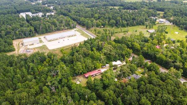 7190 State Highway 75 S, Huntsville, TX 77340