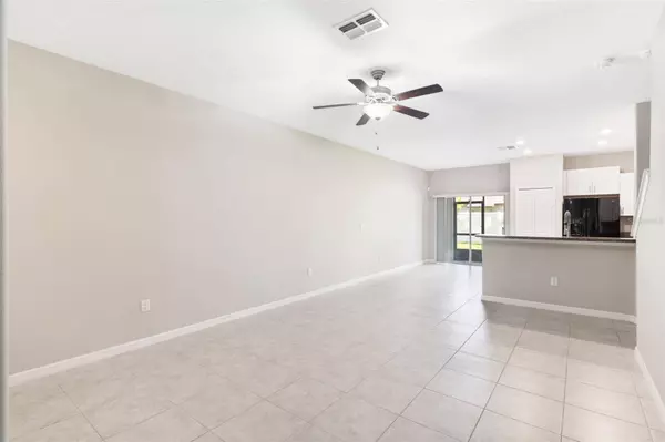 7235 SWEET ALYSSUM CT, Tampa, FL 33619