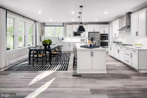 3771 THREE GRACES RD, Ellicott City, MD 21042