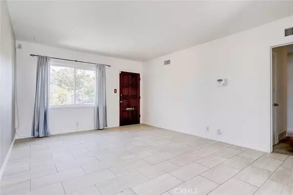 4129 W 179th ST, Torrance, CA 90504