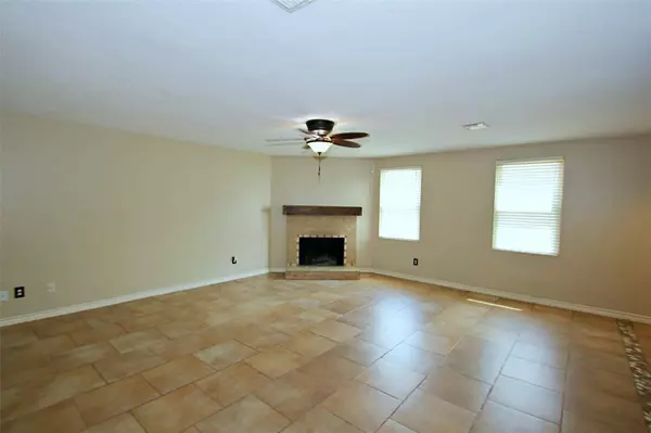 516 Rocky Springs Drive, Mckinney, TX 75071