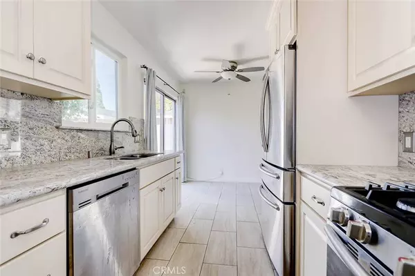 4129 W 179th ST, Torrance, CA 90504