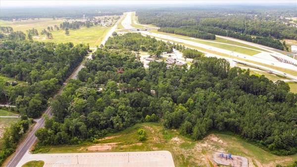 7190 State Highway 75 S, Huntsville, TX 77340