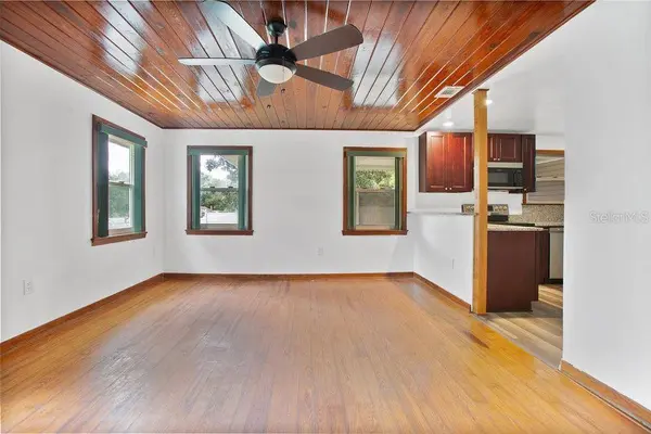 355 W WISCONSIN AVE, Orange City, FL 32763