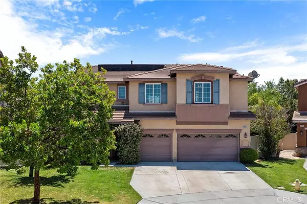 26237 Norma Jean PL, Murrieta, CA 92563