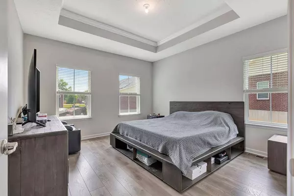 7239 Shady Brook Bend, Liberty Twp, OH 45044