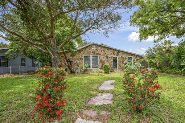 3019 19TH AVE S, St Petersburg, FL 33712