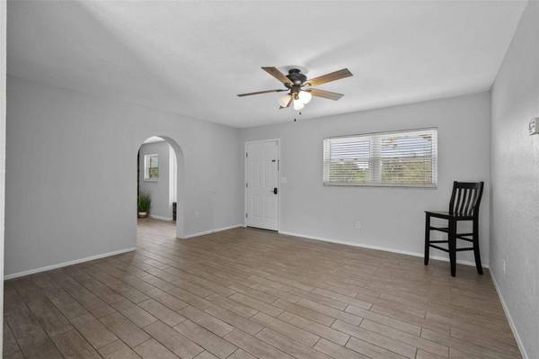 16136 DONNEY MOOR LN, Spring Hill, FL 34610