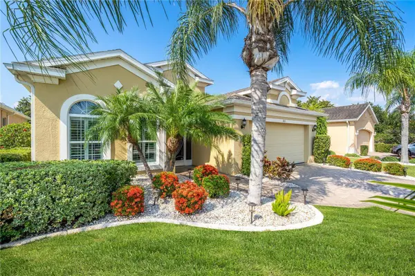 303 SIENA VISTA PL, Sun City Center, FL 33573
