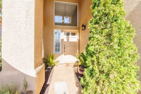 5910 Pebble Creek DR, Rocklin, CA 95765