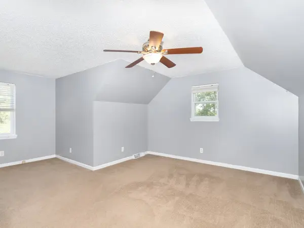 1853 MAUDE AVE, Joliet, IL 60433