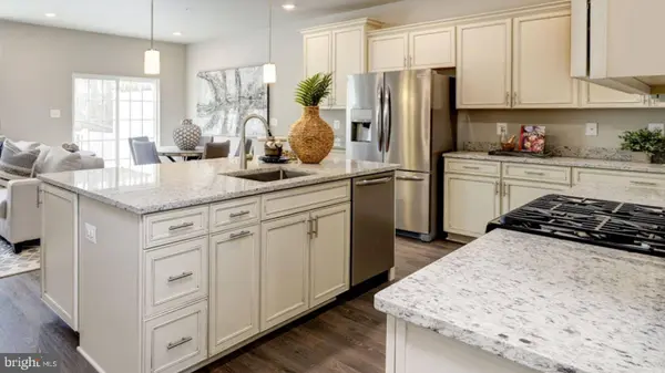 11433 STARLIGHT PL, Marriottsville, MD 21104