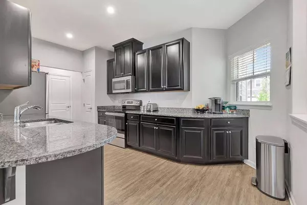 7239 Shady Brook Bend, Liberty Twp, OH 45044