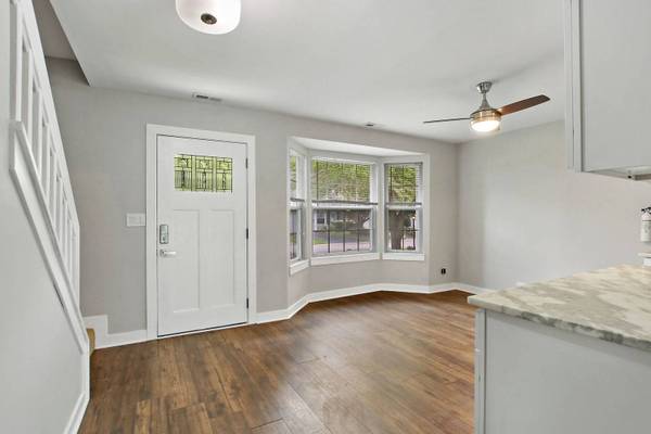 3510 Southport DR, Island Lake, IL 60042