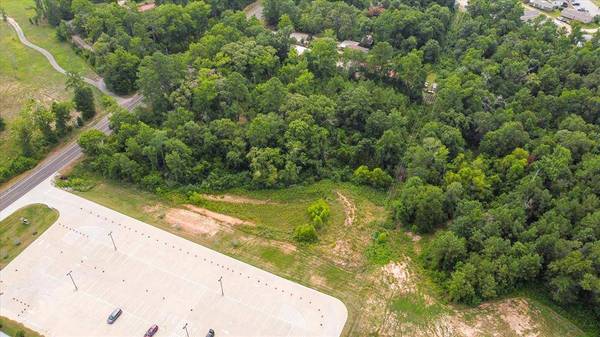 7190 State Highway 75 S, Huntsville, TX 77340