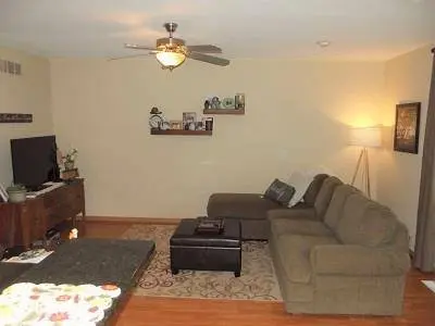 147 Alpine Meadows Court, Oregon, WI 53575