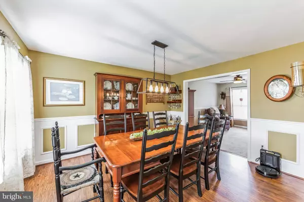 798 SLATE HILL DR, Oxford, PA 19363