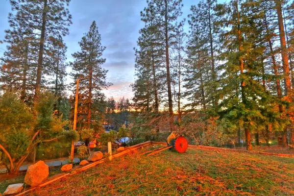 755 Hidden Meadow WAY, Applegate, CA 95703