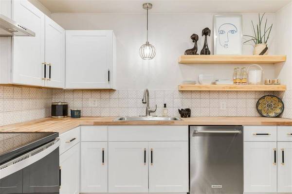 5213 N Walker Avenue, Oklahoma City, OK 73118