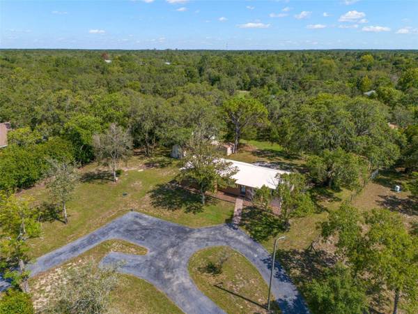 16136 DONNEY MOOR LN, Spring Hill, FL 34610