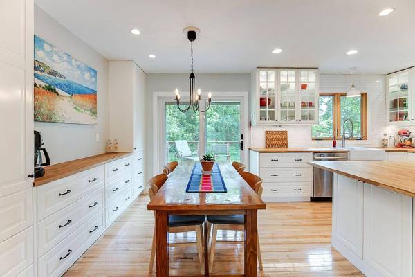 16760 Luther WAY, Eden Prairie, MN 55346