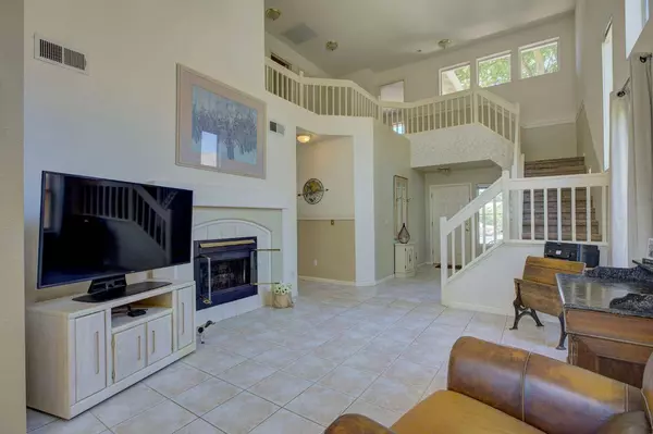 3109 Shelby CT, Rocklin, CA 95765
