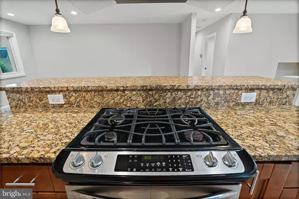 4402 BRAESIDE CT, Lanham, MD 20706