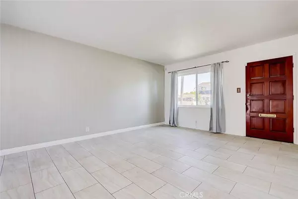 4129 W 179th ST, Torrance, CA 90504