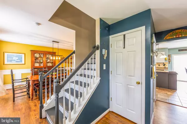 798 SLATE HILL DR, Oxford, PA 19363