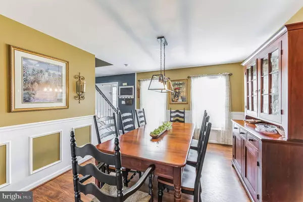 798 SLATE HILL DR, Oxford, PA 19363