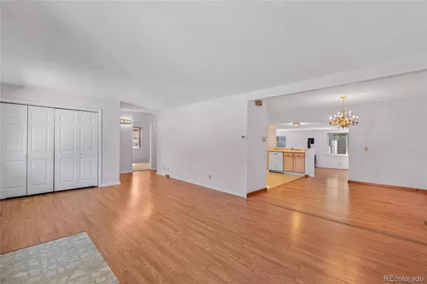 1960 Carrol CT, Thornton, CO 80229